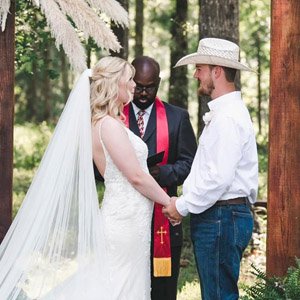 images/wedding-gallery/wedding 17.jpg